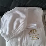 Antica Dimora Petito Luxury 4* Matera