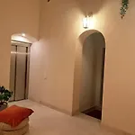 Bed & Breakfast Antica Dimora Petito Luxury 4*