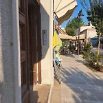 Antica Dimora Petito Luxury Bed & Breakfast 4*