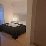 Bed & Breakfast Antica Dimora Petito Luxury Matera