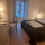 Antica Dimora Petito Luxury Bed & Breakfast Matera