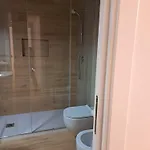 Antica Dimora Petito Luxury 4* Matera