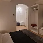 Antica Dimora Petito Luxury 4* Matera