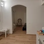 Antica Dimora Petito Luxury Bed & Breakfast Matera