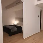 Antica Dimora Petito Luxury 4* Matera