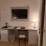 Antica Dimora Petito Luxury Bed & Breakfast 4*