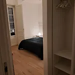 Antica Dimora Petito Luxury Matera
