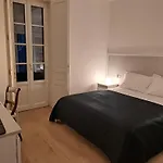 Antica Dimora Petito Luxury Bed & Breakfast