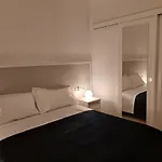 Bed & Breakfast Antica Dimora Petito Luxury