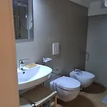 Bed & Breakfast Antica Dimora Petito Luxury Matera