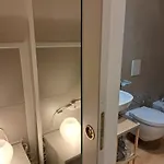 Antica Dimora Petito Luxury 4* Matera