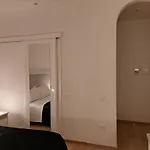 Antica Dimora Petito Luxury 4*