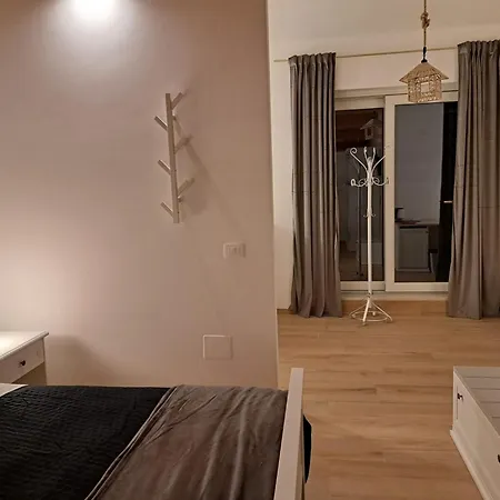 Antica Dimora Petito Luxury