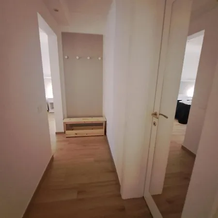 Antica Dimora Petito Luxury Frühstückspension 4*