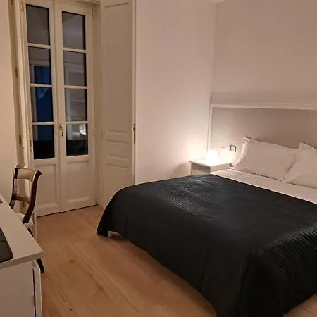 Antica Dimora Petito Luxury Frühstückspension