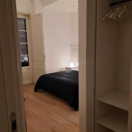 Antica Dimora Petito Luxury Frühstückspension Matera