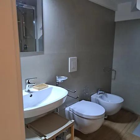 Frühstückspension Antica Dimora Petito Luxury Matera