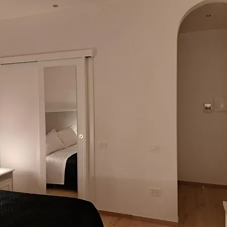 Antica Dimora Petito Luxury 4*