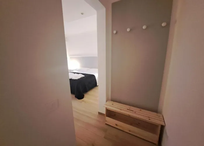 Antica Dimora Petito Luxury