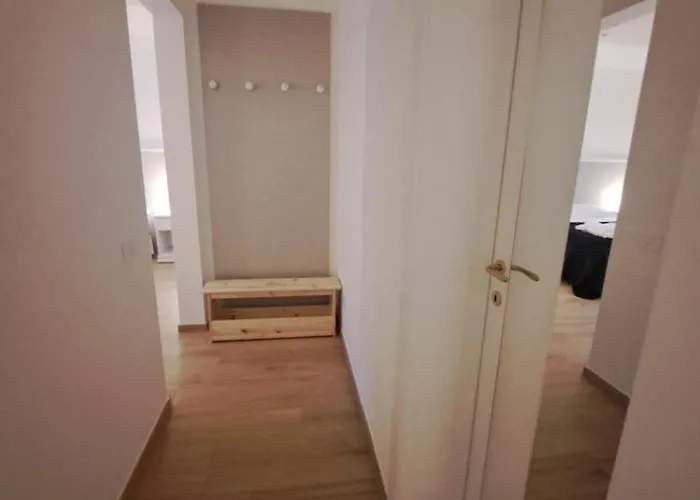 Antica Dimora Petito Luxury לינה וארוחת בוקר 4*