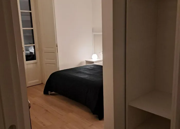 Antica Dimora Petito Luxury ماتيرا