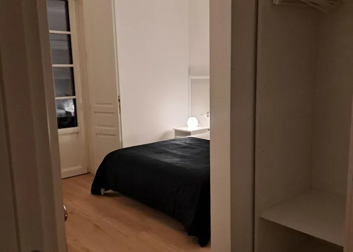 Antica Dimora Petito Luxury לינה וארוחת בוקר מטרה