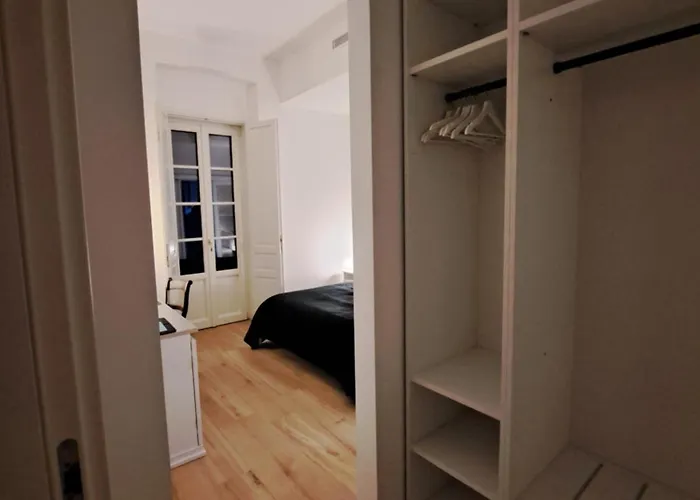 Antica Dimora Petito Luxury فندق مبيت وإفطار