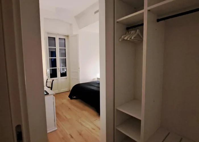 فندق مبيت وإفطار Antica Dimora Petito Luxury 4*